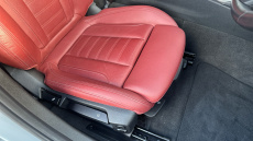 BMW 3 Series 320d MHT M Sport 5dr Step Auto Diesel Estate